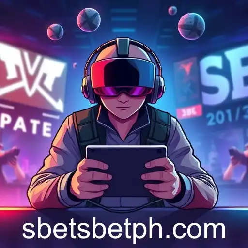 Raising the Stakes: AI and Gambling