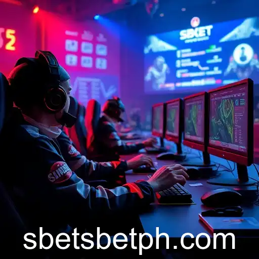 The Evolution of Online Gaming Platforms