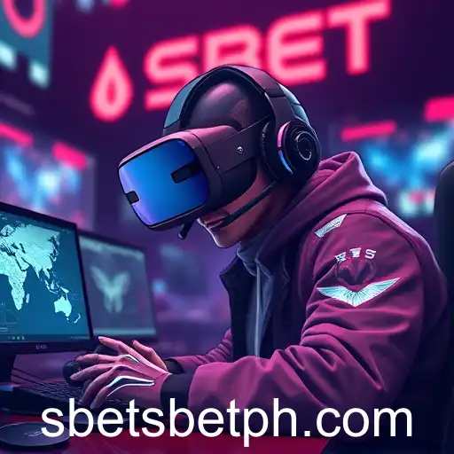 The Evolving Landscape of Online Gaming