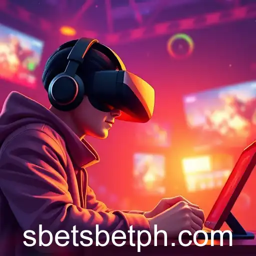 Global Trends Shaping Online Gaming