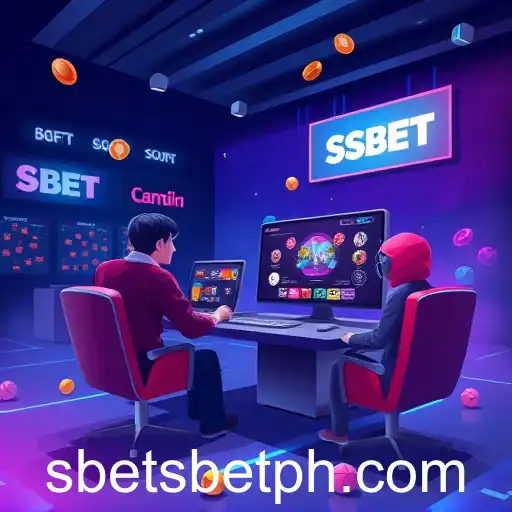 Online Betting Trends in 2025