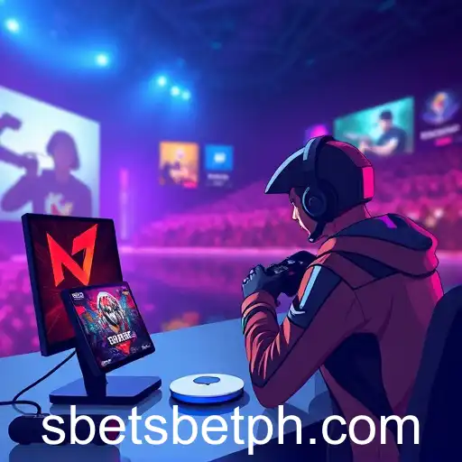 The Evolution and Challenges of Online Gaming Portals