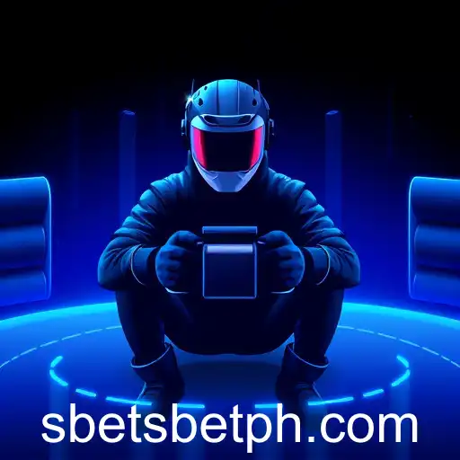 The Rise of Online Gaming in the UK