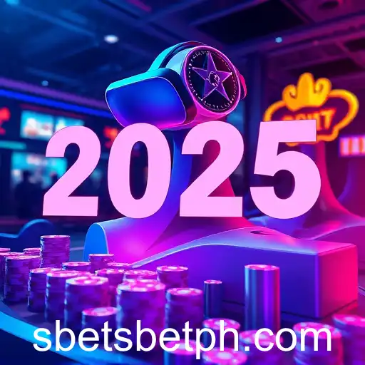 The Rise of Online Game Platforms