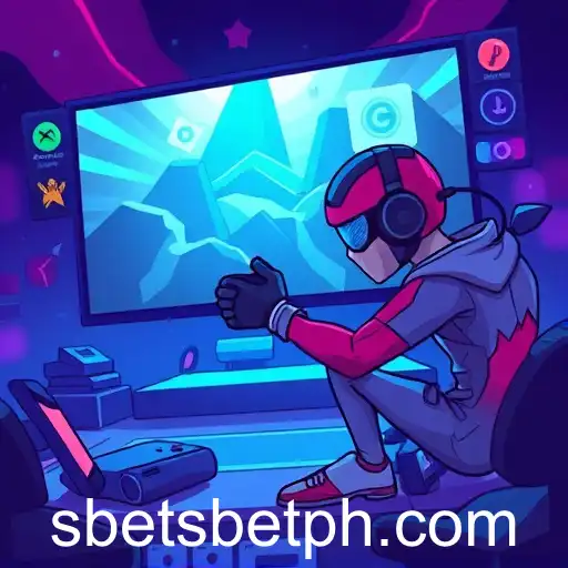 The Rise of SBet in the Digital Gaming Landscape
