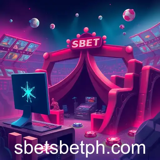 The Rise of Online Betting in 2025