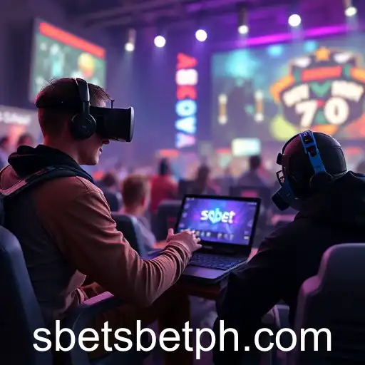 The Rise of Online Gaming Platforms in 2025