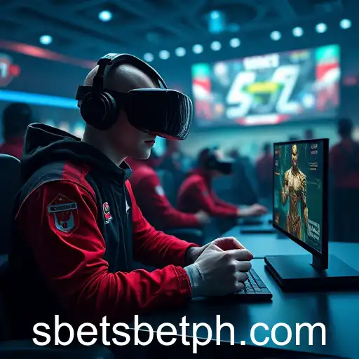 Rising Trends in Online Gaming Platforms