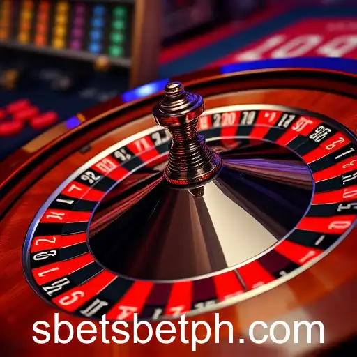 SBet's Impact on English Gaming Industry