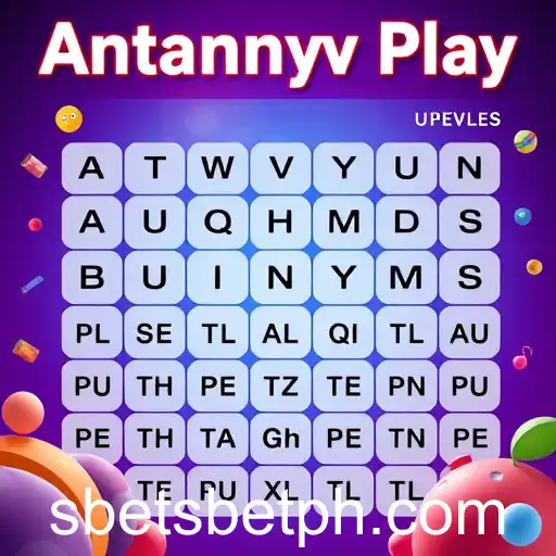 SBet Revolutionizes Online Gaming in 2025