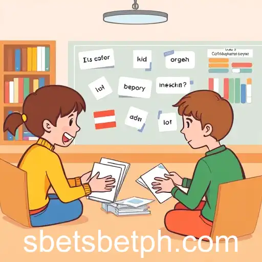 Exploring the Digital Landscape of SBet