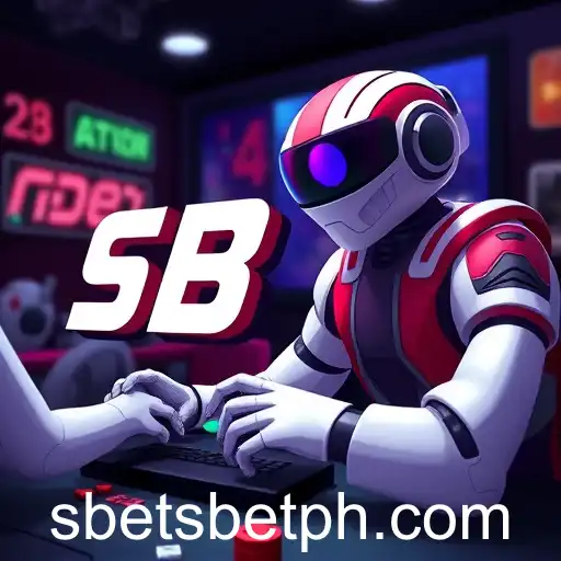 The Rising Popularity of SBet in the Gaming Community