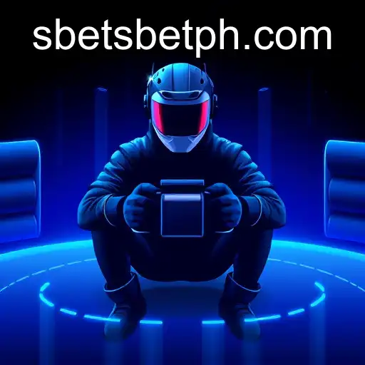 The Rise of Online Gaming in the UK