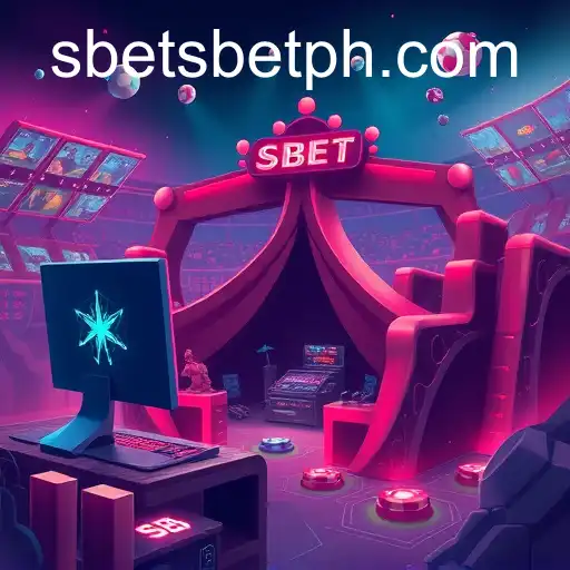 The Rise of Online Betting in 2025