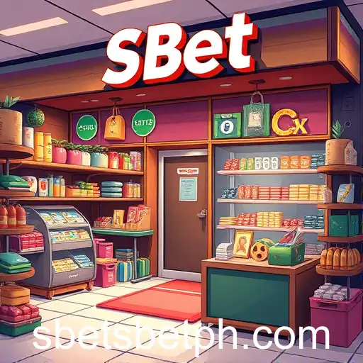 SBet: A Game-Changing Year in Online Entertainment