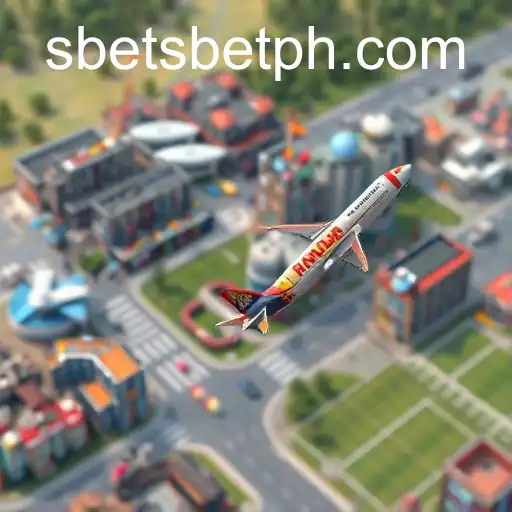 Exploring the Fascinating World of Simulation Games