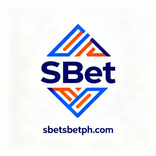 SBet