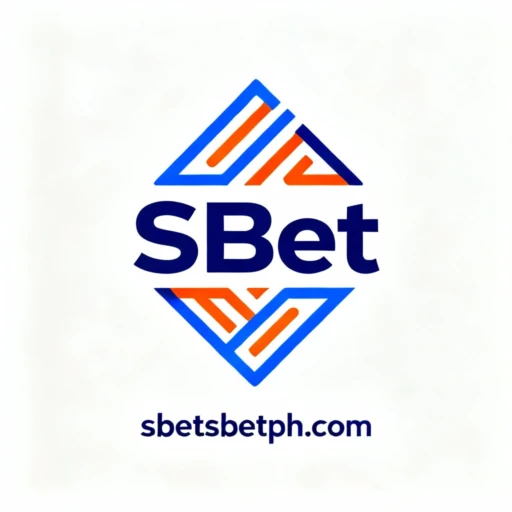 SBet