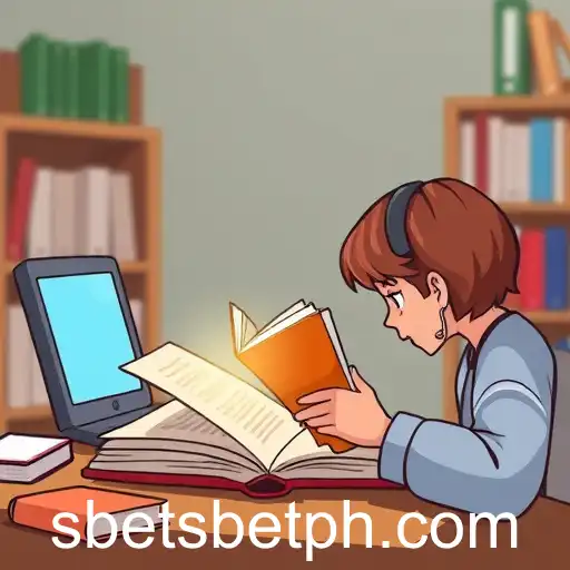 Online Betting Trends in 2025