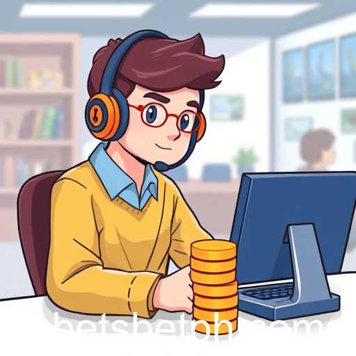Article Images