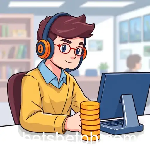 Exploring the Trends in Online Gaming