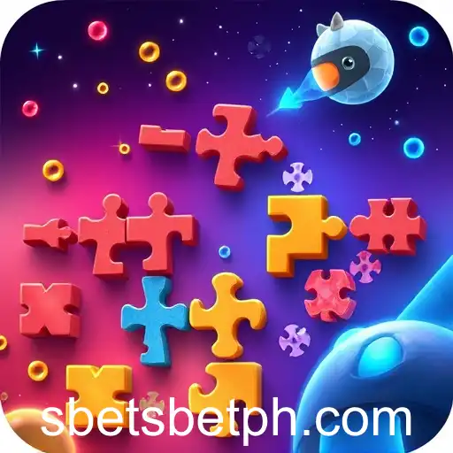 The Rise of Puzzle Games in Online Gaming: Exploring the SBet Phenomenon