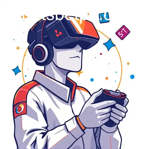 The Rise of SBet: A New Era in Online Gaming