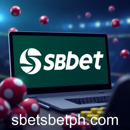 Rise of SBet: A Game Changer in Online Gaming