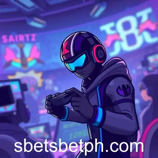 The Rise of SBet in Online Gaming
