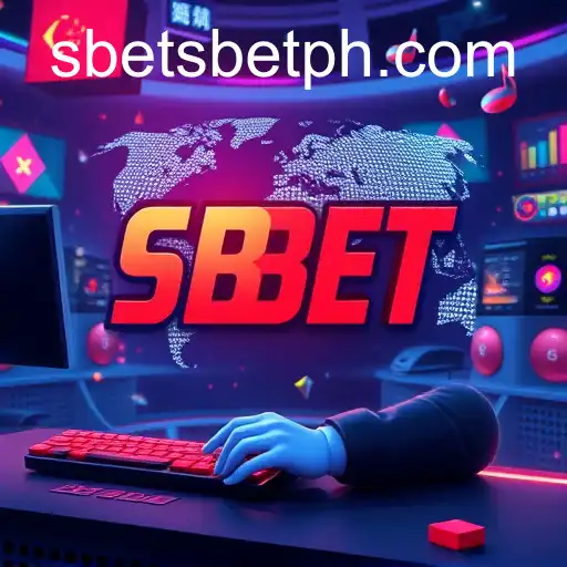 The Role of SBet in Online Gaming Evolution