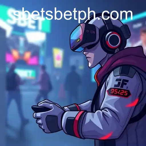 SBet's Impact on Online Gaming in 2026