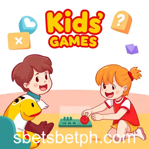 SBet: The Evolution of Online Gaming Platforms