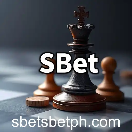 Exploring the Thrilling World of Strategy Games